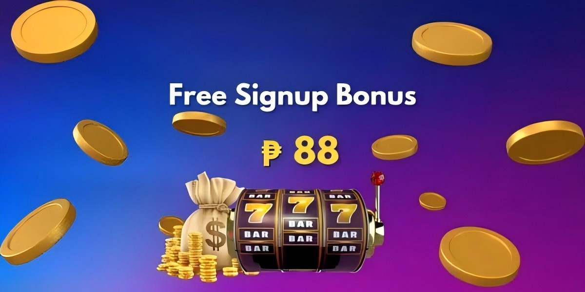 Casino Game Welcome Bonus - Play Slots & Live Dealer Online