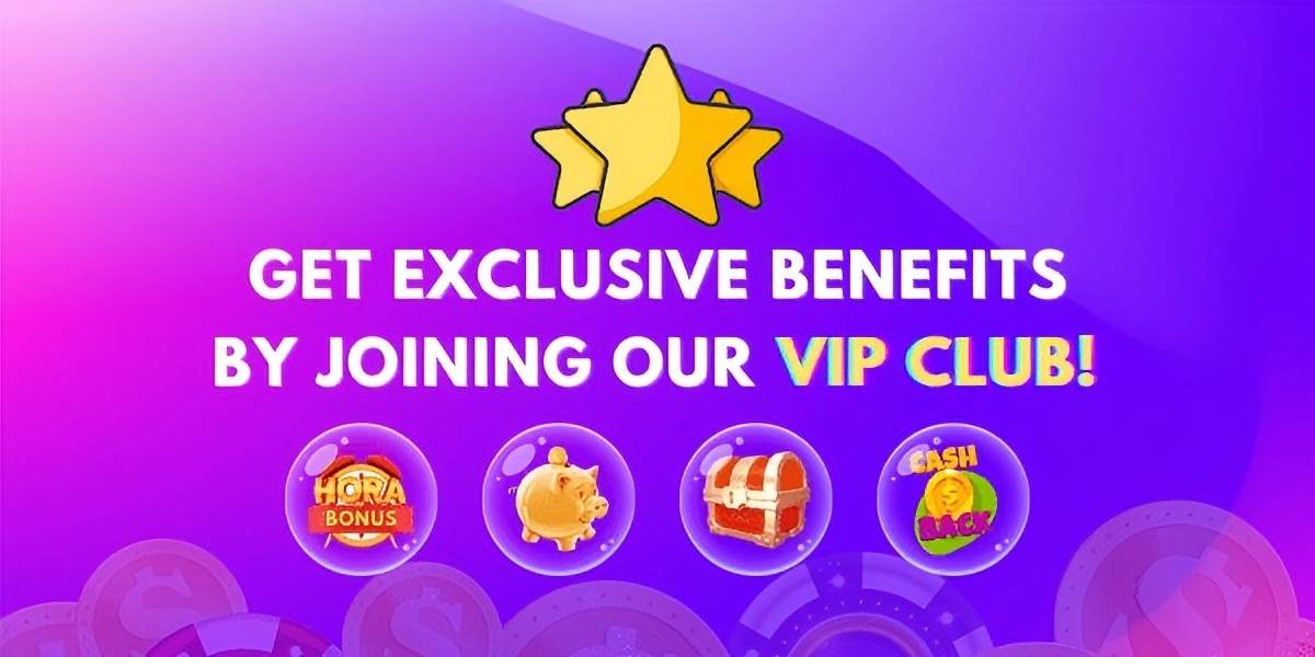 Casino Game App Download - Best Mobile Gaming Experience