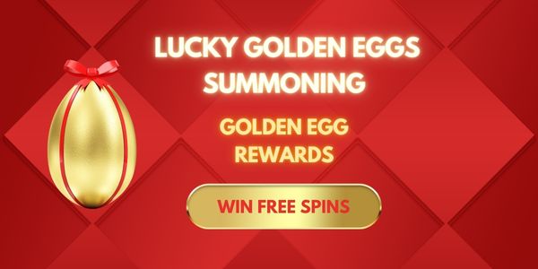 Casino Game VIP Club - Exclusive Rewards & Promotions