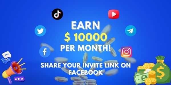 Happy Fishing multiplayer - Casino Game