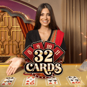 32 Baraha - Casino Game