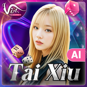 Blockchain Tai Xiu - Casino Game