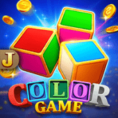Color Game - Casino Game