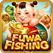 Fuwa Fishing - Casino Game