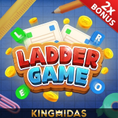 Ladder Game - Casino Game