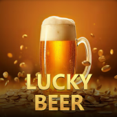 Lucky Bear - Casino Game