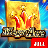 Mega Ace - Casino Game Slot