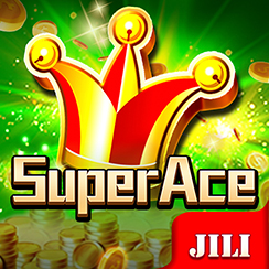 Super Ace - Casino Game Slot