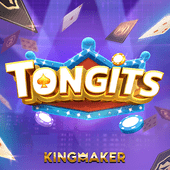 Tongits - Casino Game Cards