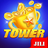 Tower - Casino Game Slot