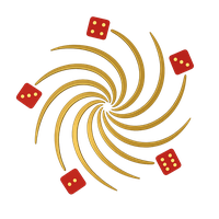 Casino Game Logo
